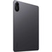 TABLET XIAOMI RED PD2 4G 4-128 GY